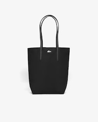 이지 (IZZIE) 세로형 쇼퍼백