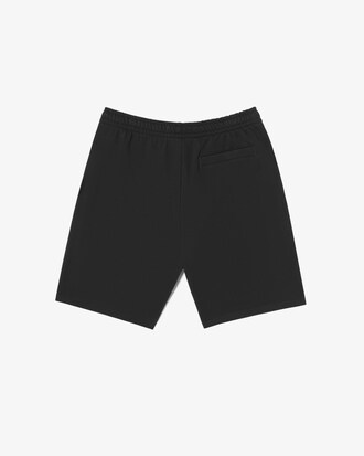 솔리드 스웻 쇼츠