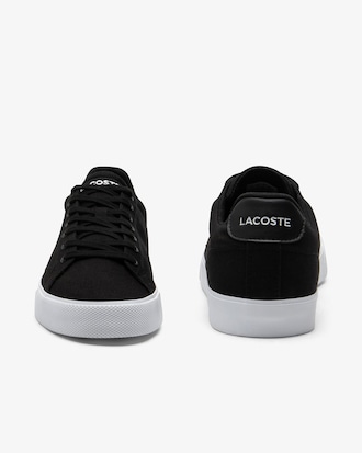 남성 Lerond Set 스니커즈