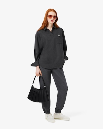 렝글렌 라지 크로스바디