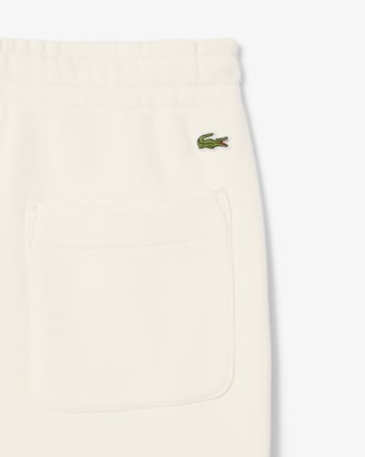 엠보로고 스웻 조거팬츠