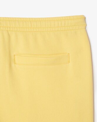 SUMMER PACK 레터링 쇼츠