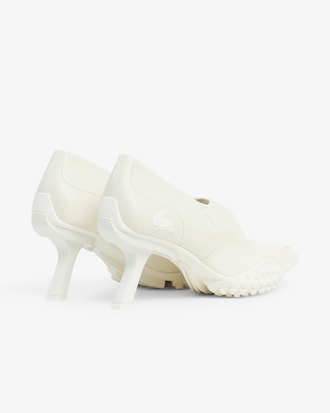 여성 HEEL RWY 힐