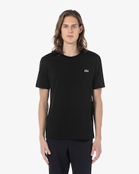 베이직 크루넥 티셔츠