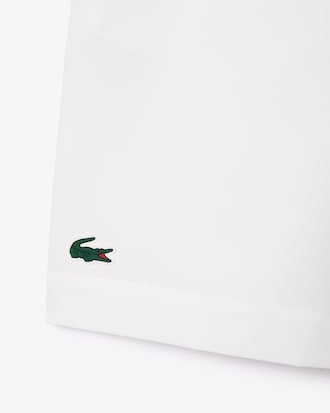 베이직 트레이닝 쇼츠