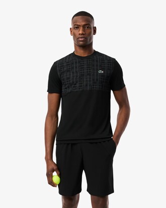 노박 스페셜 쇼츠