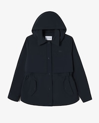 중기장 사파리 점퍼