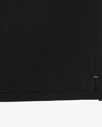 컬러크록 반팔 티셔츠