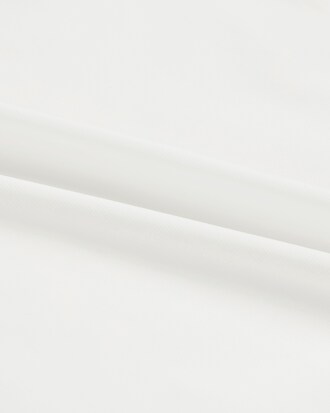 반팔 우븐 피스테 셋업