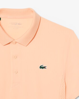 null  - 핑크 - Lacoste