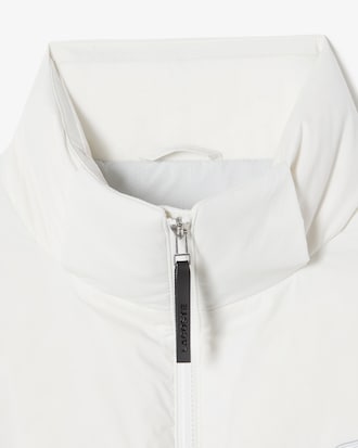 성동 다운 점퍼