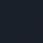 네이비
