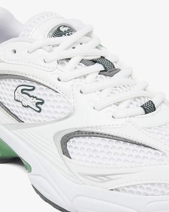 Storm 96 2K 스니커즈