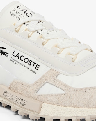 남성 Elite Active 스니커즈