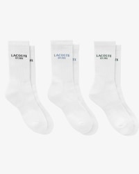 스포츠 양말 자가드 번들