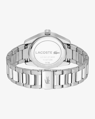 캐서린 여성 손목시계