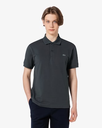 컬러크록 폴로 셔츠