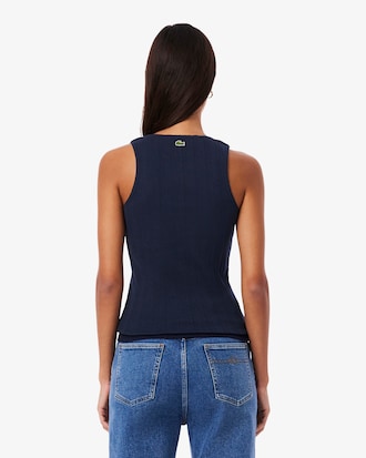 포인텔 슬리브리스