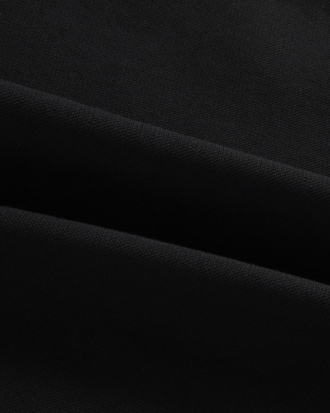 테크니컬 피케 셋업 자켓