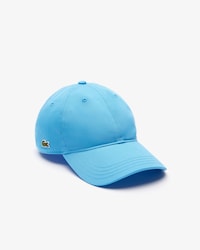 코튼 트윌 소재 GOTS 야구모자