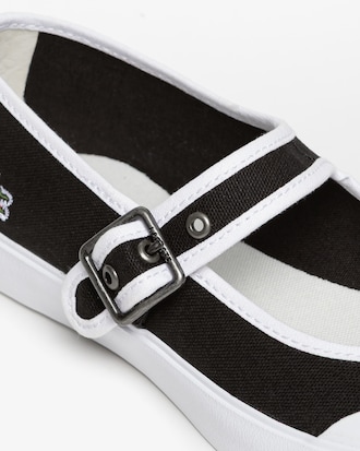 여성 Mary-J 스니커즈