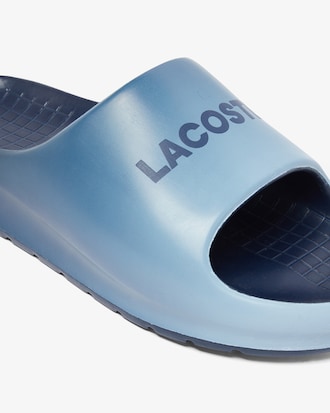 남성 Serve 슬라이드