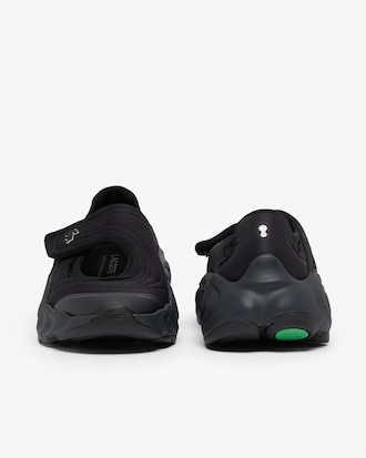 남성 Spinor 샌들 스니커즈