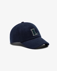 부클 L 패치 볼캡