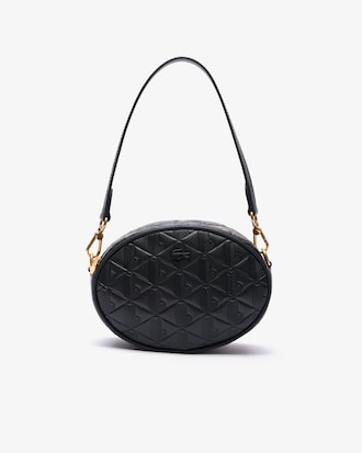 마헤키 (MAHEKI) 카메라백