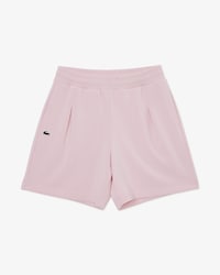 라이트 저지 셋업 쇼츠