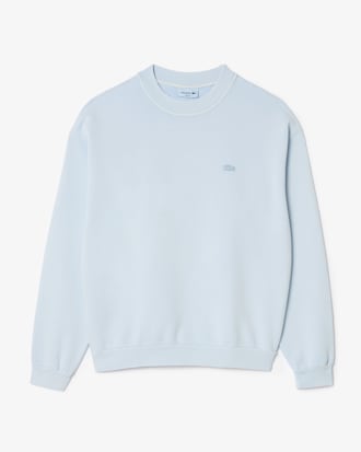 SUMMER PACK 에코다이 스웻셔츠