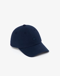 시어서커 썸머 볼캡