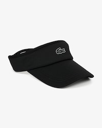 베이직 선바이저
