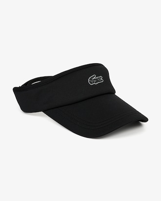 베이직 선바이저