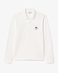 캐쥬얼 겸용 유니섹스 폴로