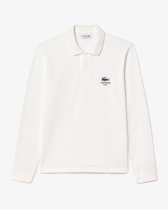 캐쥬얼 겸용 유니섹스 폴로