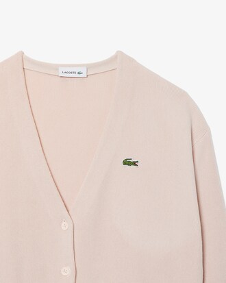 링스링스 가디건