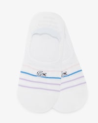 여성용 FAKE 양말