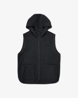 3 IN 1 중기장 다운