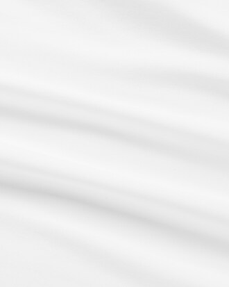 베이직 인터록 긴팔 티셔츠