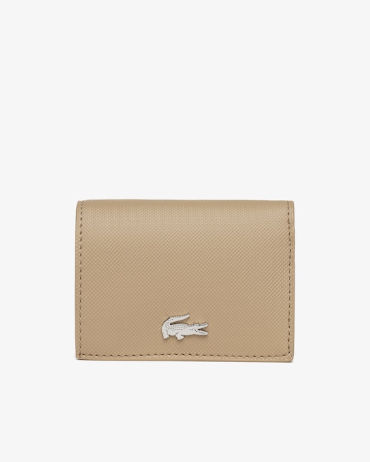 베이지 / 브라운