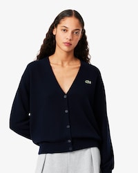 링스링스 가디건