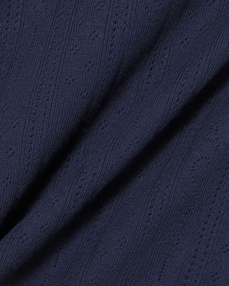 포인텔 슬리브리스