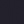 HDE