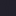 HDE