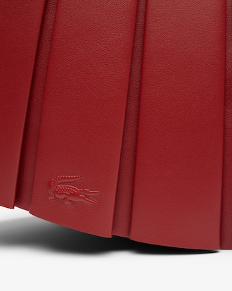 렝글렌 라지 토드백