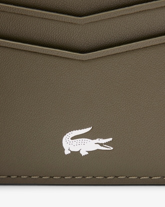 오시안 스몰 반지갑