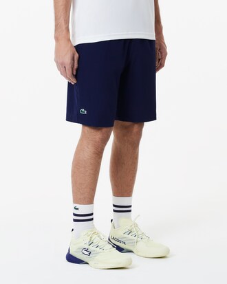 베이직 트레이닝 쇼츠