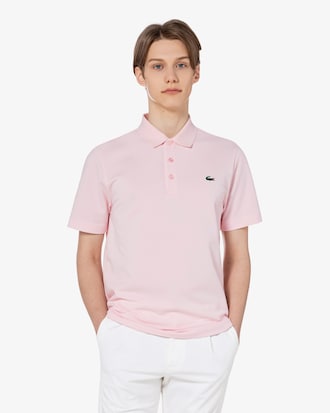 베이직 골프 폴로