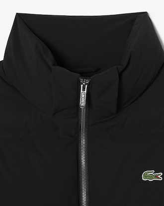 핫멜트 후드 다운